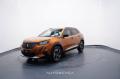 usato PEUGEOT 2008
