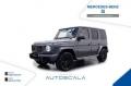 Km 0 MERCEDES G
