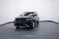 Km 0 VOLKSWAGEN T Cross