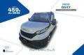 Km 0 IVECO Daily