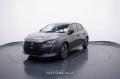 usato PEUGEOT 208