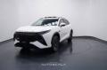 nuovo SPORTEQUIPE Sportequipe 8 GT