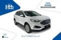 usato FORD Edge