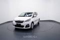 usato PEUGEOT 108