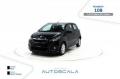 usato PEUGEOT 108