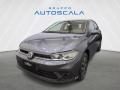 Km 0 VOLKSWAGEN Polo