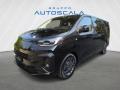 Km 0 FIAT Ulysse