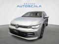 Km 0 VOLKSWAGEN Golf