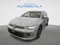 Km 0 VOLKSWAGEN Golf