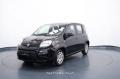 usato FIAT New Panda