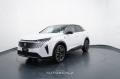 Km 0 PEUGEOT 3008