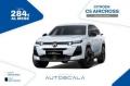 Km 0 CITROEN C5 Aircross