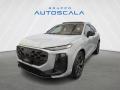 Km 0 AUDI Q3