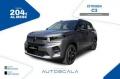 Km 0 CITROEN C3
