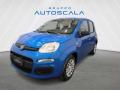 Km 0 FIAT New Panda