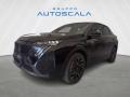 Km 0 PEUGEOT 3008