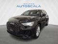 usato AUDI Q3