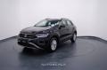 usato VOLKSWAGEN T Roc