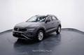 usato VOLKSWAGEN T Roc