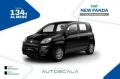 Km 0 FIAT New Panda