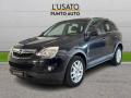 usato OPEL Antara