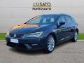 usato SEAT Leon