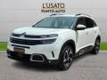 usato CITROEN C5 Aircross