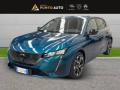 Km 0 PEUGEOT 308