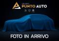 Km 0 PEUGEOT 308