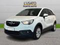 usato OPEL Crossland X