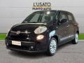 usato FIAT 500L