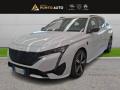 Km 0 PEUGEOT 308