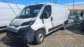 nuovo CITROEN Jumper