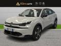 Km 0 CITROEN C4