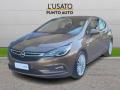 usato OPEL Astra