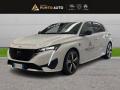 Km 0 PEUGEOT 308