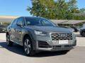 usato AUDI Q2