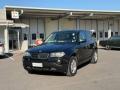 usato BMW X3