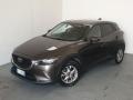 usato MAZDA CX 3