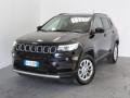 usato JEEP Compass