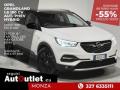usato OPEL Grandland X