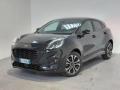 usato FORD Puma