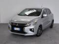 usato MITSUBISHI Space Star
