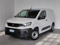 usato PEUGEOT Partner