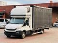 usato IVECO Altro