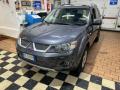 usato MITSUBISHI Outlander