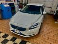 usato VOLVO V40