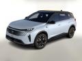 Km 0 PEUGEOT 5008