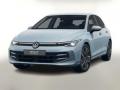 Km 0 VOLKSWAGEN Golf