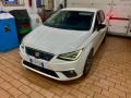 usato SEAT Ibiza
